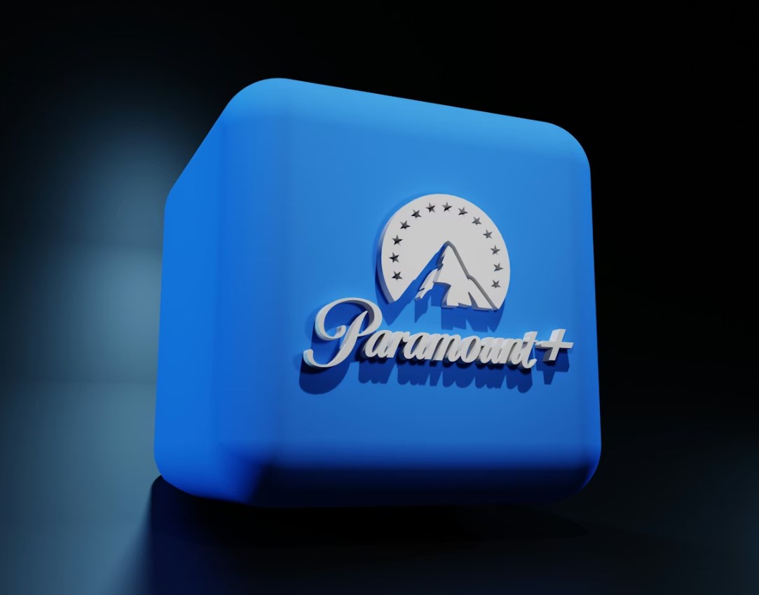 Nepřátelská nabídka Paramountu, restrukturalizace PepsiCo a spojení Ford-Renault