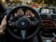 Němečtí autoexportéři jsou nejvíce pesimističtí od roku 2009 Němečtí autoexportéři jsou nejvíce pesimističtí od roku 2009