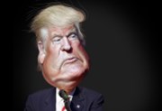 Roach: Trump nechápe, že USA potřebují Čínu více, než ona je