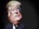Roach: Trump nechápe, že USA potřebují Čínu více, než ona je Roach: Trump nechápe, že USA potřebují Čínu více, než ona je