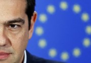 Rozbřesk - Středa jako den “D” pro konfrontaci nové řecké vlády s věřiteli EU