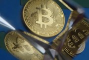 Gundlach: Bitcoin, funny money a zdanění bohatství