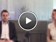 Analytik Patrie Soták: Atraktivní investiční tipy mezi evropskými bankami (video) Analytik Patrie Soták: Atraktivní investiční tipy mezi evropskými bankami (video)