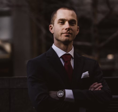 Dluhopisový trh se mění. Proč investoři volí korporace před státy