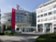 Technická analýza: Deutsche Telekom naráží na silnou podporu z roku 2016