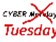 Summary: Cyber Tuesday? Výprodej technologií pokračuje Summary: Cyber Tuesday? Výprodej technologií pokračuje