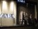 Inditex, majitel obchodů s oděvy Zara, mírně zvýšil zisk