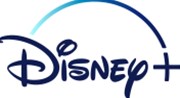 Služba Disney+ za dva měsíce téměř zdvojnásobila počet klientů