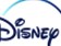 Služba Disney+ za dva měsíce téměř zdvojnásobila počet klientů Služba Disney+ za dva měsíce téměř zdvojnásobila počet klientů