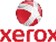 Xerox ve 4Q14 srovnal marže do latě