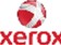 Xerox ve 4Q14 srovnal marže do latě Xerox ve 4Q14 srovnal marže do latě