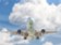 Stroje Boeing 737 MAX 9 se vrátí na nebe, jejich výrobu ale firma nerozšíří
