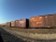Železnice pretvárajú obraz energetického priemyslu v USA