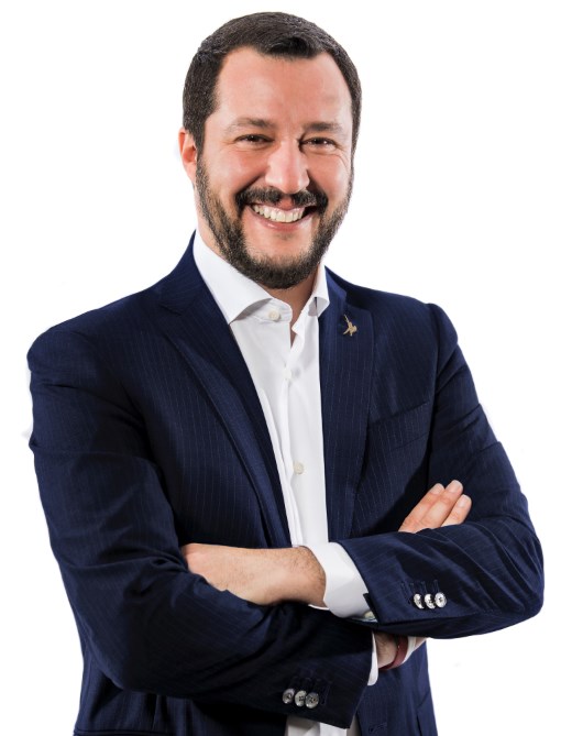 Vicepremiér: Itálie svůj návrh rozpočtu na příští rok nezmění