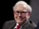 Rebalance Buffettova portfolia – investuj jako „Věštec z Omahy“