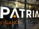 Webinář už dnes: První kroky s obchodní platformou WebTrader a aplikací Patria MobileTrader