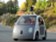 Perly týdne: Ekonomický dopad autonomní autorevoluce a 70 milionů Kč na disharmonického prezidenta Perly týdne: Ekonomický dopad autonomní autorevoluce a 70 milionů Kč na disharmonického prezidenta
