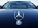 Daimler publikuje výborná předběžná čísla, překonal odhady