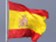Nejlidnatější španělský region Andalusie s 34% nezaměstnaností žádá o pomoc vládu