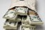 Have you lent someone money? If so, be wary of the due date. Based on a Supreme Court ruling, this may not be what it seems Have you lent someone money? If so, be wary of the due date. Based on a Supreme Court ruling, this may not be what it seems