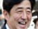 Nejdéle sloužící premiér Japonska Abe odstupuje kvůli zdraví