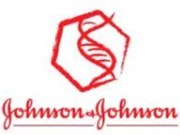 Summary: Actelion Ltd / Johnson & Johnson