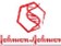Summary: Actelion Ltd / Johnson & Johnson Summary: Actelion Ltd / Johnson & Johnson