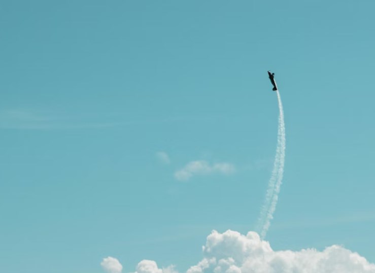 Německé akcie ukazují ostatním směr vzhůru, efekt včerejších dat vyprchává