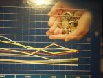 Inflace nízká, ekonomika ne a ne růst, a proto ECB ani BoE sazby nemění Inflace nízká, ekonomika ne a ne růst, a proto ECB ani BoE sazby nemění