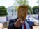 Budou od nás muset kupovat energii, říká Trump o podmínkách možného snížení celní zátěže pro EU Budou od nás muset kupovat energii, říká Trump o podmínkách možného snížení celní zátěže pro EU