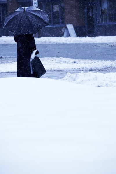 Pražská burza setřásá dnešní ztráty, aktivita však stále nerozmrzá