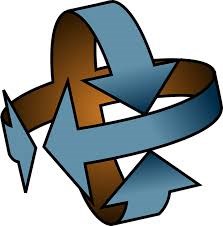 Přichází pro akcie ničivá velká derotace?