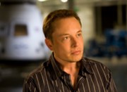 Šéf automobilky Tesla Elon Musk čelí obvinění z pohrdání soudem