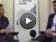 Jakub Lukáš: Akcie Orange jsou stále atraktivní (video) Jakub Lukáš: Akcie Orange jsou stále atraktivní (video)