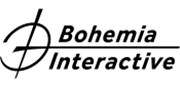 Technologický gigant Tencent vstupuje do vývojáře Bohemia Interactive