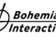 Technologický gigant Tencent vstupuje do vývojáře Bohemia Interactive