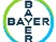Komentář analytika: Bayer se korony nebojí Komentář analytika: Bayer se korony nebojí