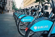 Barclays Plc hackuje svoje vlastní systémy
