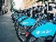 Barclays Plc hackuje svoje vlastní systémy Barclays Plc hackuje svoje vlastní systémy