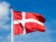 Rozbřesk - dánská centrální banka má plné ruce s udržením podhodnoceného kurzu