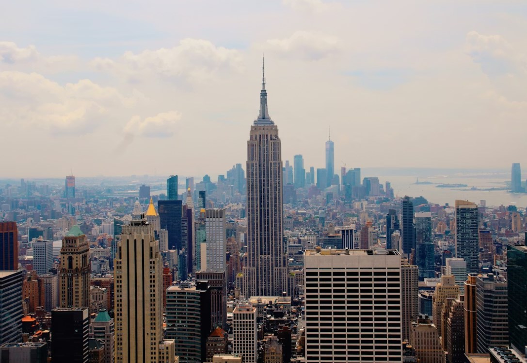 Rally má reálné základy. Tom Lee vidí prostor pro další růst sentimentu