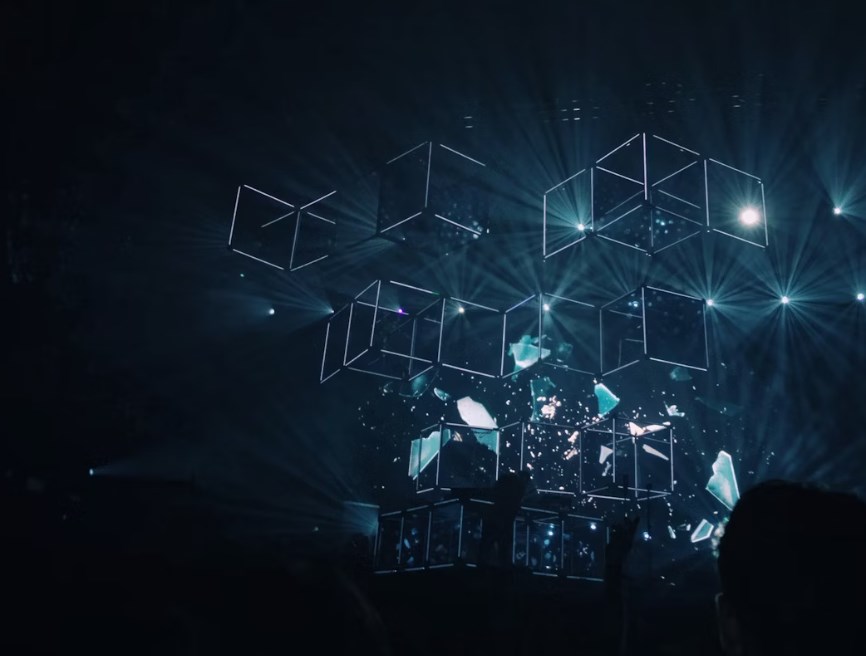 Nvidia a Deutsche Telekom staví v Německu první tovránu na AI za miliardu eur