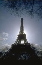 ČTK: Francie zahájila výstavbu nového pokusného jaderného reaktoru