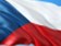 Ministerstvo financí zhoršilo odhad růstu české ekonomiky pro tento i příští rok Ministerstvo financí zhoršilo odhad růstu české ekonomiky pro tento i příští rok