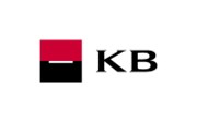 KB – Fitch snižuje rating o jeden stupeň kvůli ochabnutí pomocné ruky od SocGen