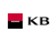 KB zvýšila čistý zisk v prvním čtvrtletí o 41 %, pomohl prodej centrály