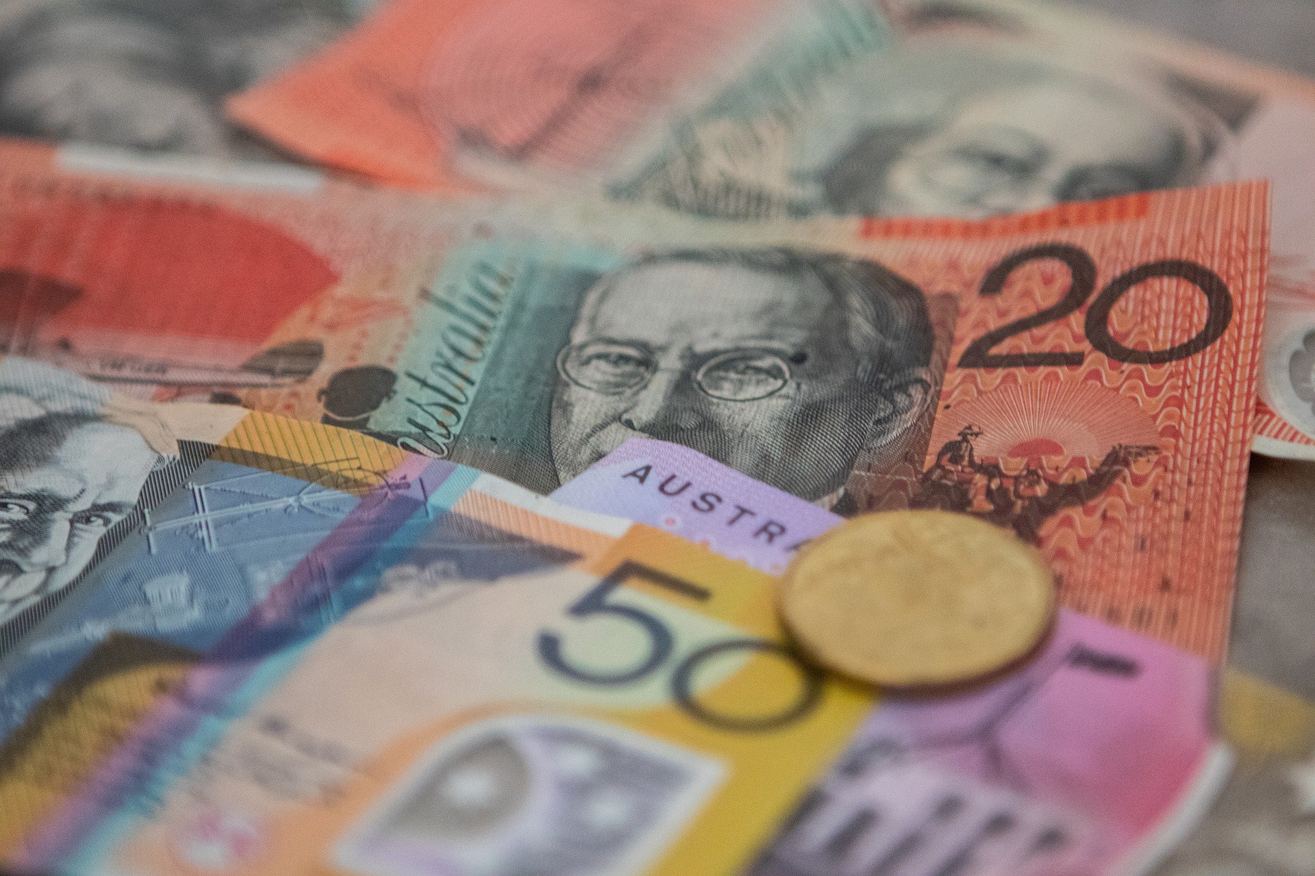 Австралийская валюта. Австралийский доллар. Валюта Австралии. Австралийские купюры. Национальная валюта Австралии.