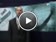 T. Vlk: Měnová politka ECB, inflace v eurozóně, trh práce v USA (video) T. Vlk: Měnová politka ECB, inflace v eurozóně, trh práce v USA (video)