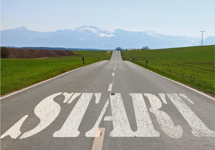 Kapitaluce na akciových trzích teprve začíná, domnívají se stratégové Bernstein