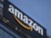 Komentář analytika: Amazon nestíhá uspokojovat poptávku po AI Komentář analytika: Amazon nestíhá uspokojovat poptávku po AI